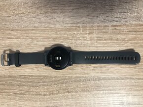 GARMIN Vivoactive 4 - 3