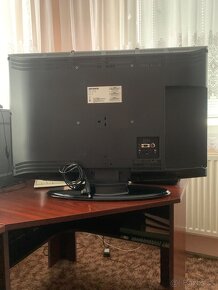 TV Orava 32” (81cm) - 3