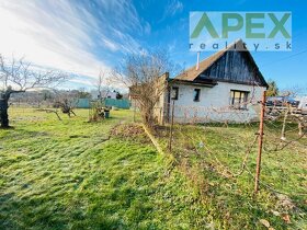 Exkluzívne APEX reality rodinný dom v Orešanoch, 1290 m2 - 3