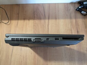 Lenovo ThinkPad L540 20AV0070XS - 3