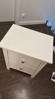 nočny stolik ikea - 3