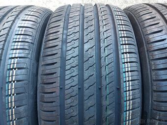 245/40 R18  -nové letné - 3