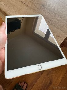 Predam Apple Ipad Pro 10.5 64gb, A1701 Gold 2019 - 3