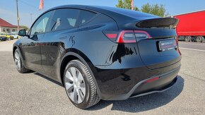 Tesla Model Y Dual Motor 75kWh 514k 4x4 za 37.492 € - 3