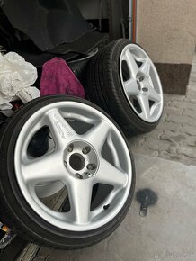 5x120 r18 AZEV C - 3