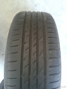 Letna sada 5x112 R16 6,5J ET46 BROCK SKODA OCTAVIA SUPERB - 3