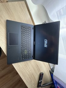 ASUS E510 - 3