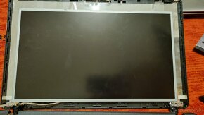 15.6" LCD 1920x1080 Full HD LED 40pin N156HGE -L11 REV. 9 - 3