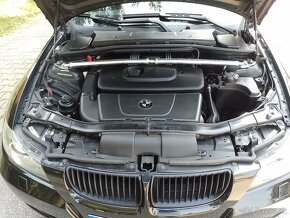 BMW E90 320D 120KW - 3