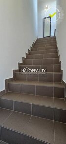 HALO reality - Predaj, trojizbový byt Veľké Úľany, EKOOSADA  - 3