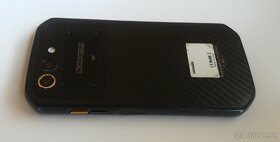 Doogee S30 - 3