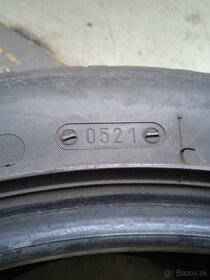 235/45 R17 SEBRING 2KS LETNE - 3