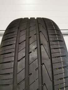 Hankook Ventus S1 EVO 235/50 R19 99V 2023 - 3