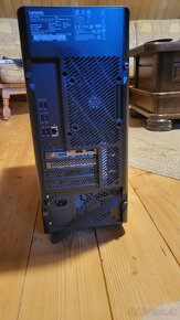 Lenovo Legion T530-28ICB - 3