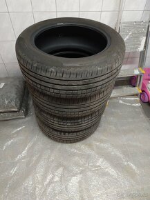 Pirelli Cinturato P7 - 3