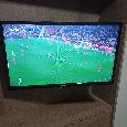 FULL HD Hyundai smart TV - 3