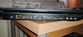 Acer extensa 7630g - 3