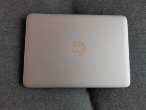 rozpredám notebook Hp elitebook 820 g3 - 3