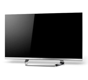 Predám televízor 42" lg 42lm670s - 3