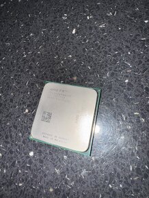 AMD FX-6300 - 3