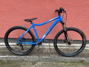 Agang DIRT 27.5” - 3