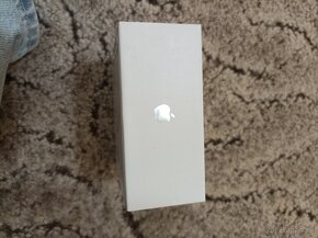 AirPods Pro 2 - Nové/ Nerozbalené - 3