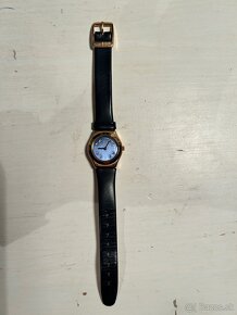 Dámske hodinky Swatch - 3