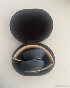 Beats by Dr. Dre Studio3 Wireless - 3