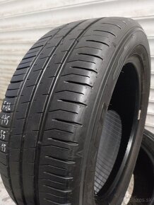 Falken letné 195/55/R15 - 3