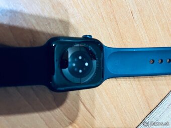 Apple watch 7 45 mm - 3