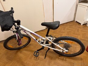 Specialized Hotrock 20, detský bicykel - 3