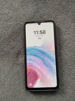 Samsung A33 5g - 3