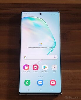 Samsung Galaxy Note 10 Plus - 3