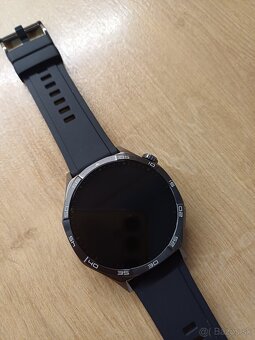 Huawei Watch GT5 - 3