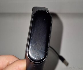 Mi Band 4 - 3