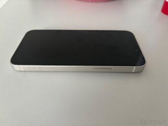 iPhone 12 mini - 3