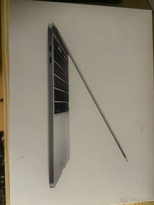 Predám Macbook Pro 2020 512gb vadny dysplay ..199e - 3