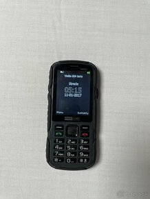 Mobil Maxcom MM920 - 3