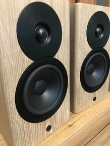 Dynaudio Focus 10 - 3