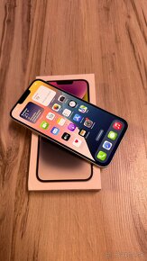 iPhone 14 Plus 128GB úplne novy - 3