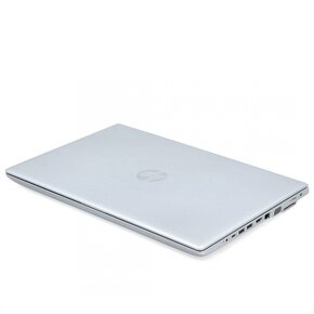 HP Probook 650 G4, SSD disk, i5 procesor,čítačka na OP - 3