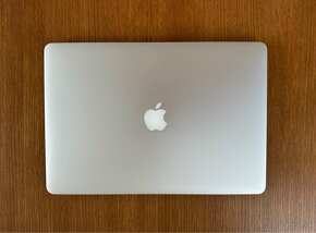 Apple MacBook Pro 15'' Retina - 3