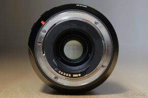 Tamron SP 70-300mm F/4-5.6 Di VC USD pre Canon - 3