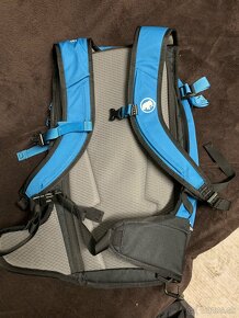 Batoh Mammut Nirvana 18 - 3