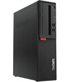 LENOVO ThinCentre M910s, CPU i5-6500, RAM8GB, SSD256GB, W10P - 3