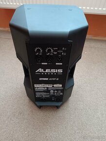 ALESIS STRIKE AMP8 monitor - 3