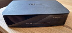 Asus HDP-R1 PREHRAVAČ HD - 3