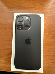 Iphone 14 pro - 3