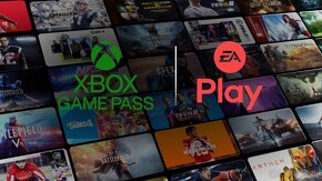 Xbox Game Pass Ultimate - 2/5/9/12 MESIACOV - NAJLEPŠIA CENA - 3