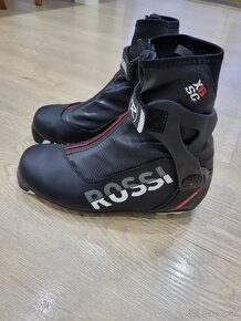 Rossignol X6 damske - 3